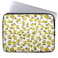 Woodstock Classic Design Pattern