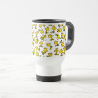 Woodstock Classic Design Pattern