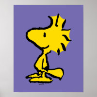 Woodstock Classic Design