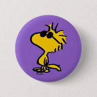 Woodstock In Sunglasses