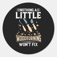 Woodturning Wood Lathe Tools Sandpaper Chisel Wood