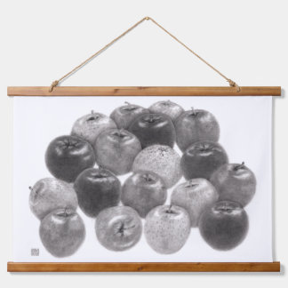 Woodwall Tapestry