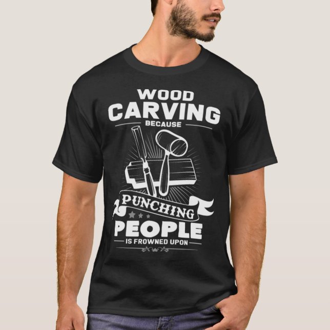 woodwork birthday party truck boy construction eca T-Shirt (Front)