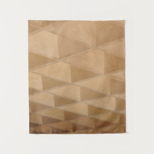 Woodwork Tapestry