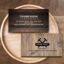 Woodworker / Carpenter Tools Home Improvement