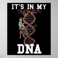 Woodworking Men Lumberjack Gifts Arborist