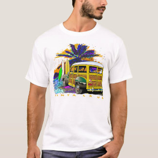 Woody T-Shirt