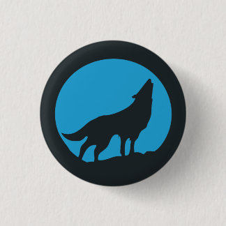 Woofd Button