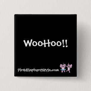 WooHoo Button