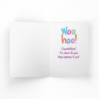 WooHoo Name Personalised Friends Personalised