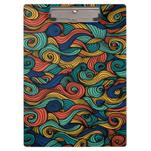 Wool Topped paisley      Clipboard