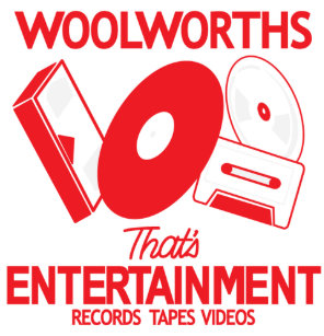 Woolworths Gifts Gift Ideas Zazzle Uk