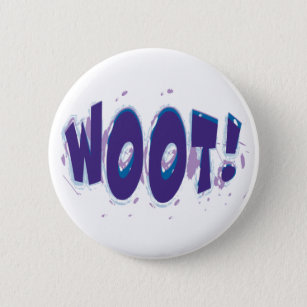 WOOT! Button