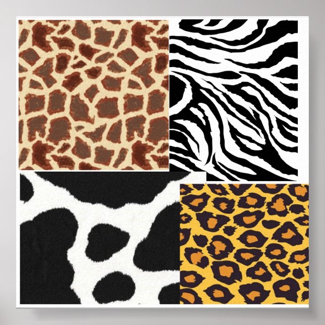 woowoo poster (Front)