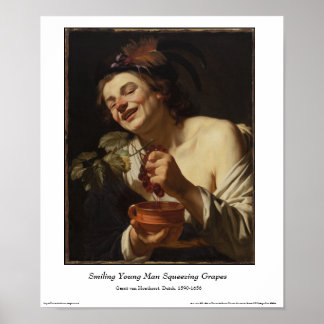 Worcester Art Museum - Poster