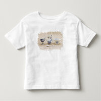 Worcester cream boat, cream jug