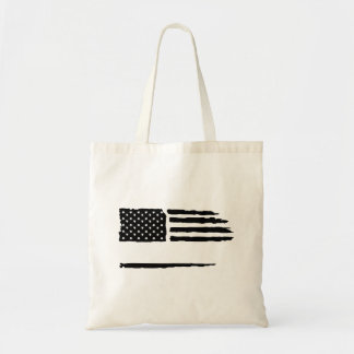 Word Flag Customise It - Personalise it Tote Bag