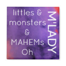 Word Image about Lady Gaga 