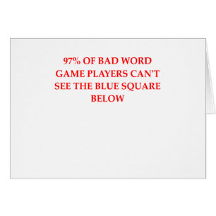 WORD.png