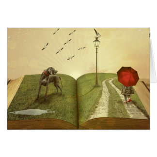 Word Walk - Customise Me!