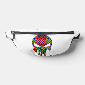 wordenmeditzt bum bags
