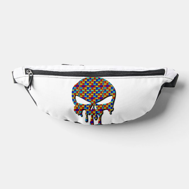 wordenmeditzt bum bags (Lay Down)