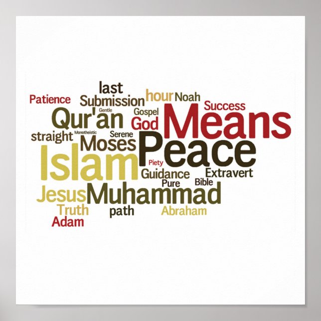 wordle1 poster (Front)