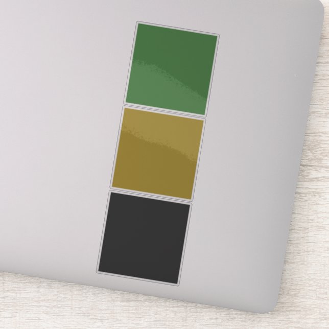 Wordle Game Pro Symbol (Detail)