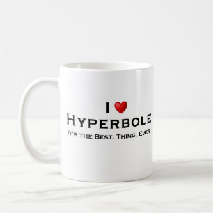 Wordplay Mug