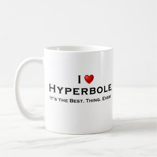 Wordplay Mug