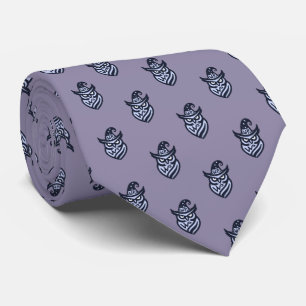 WordPress Website Wizard Tie