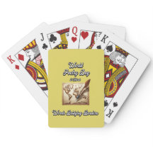 Words Bridging Borders. World Poetry Day