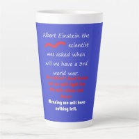 WORDS EDUCATION MATHS SCIENCE IDEAS