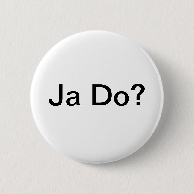 Words, Humour, Connection, Questions, Conversation 6 Cm Round Badge (Front)