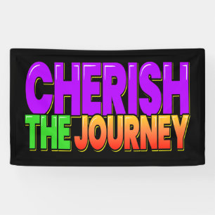 Words of Fun Wisdom Banner