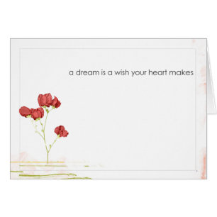 words of hope