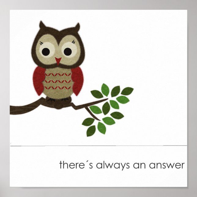 'words of hope poster (Front)