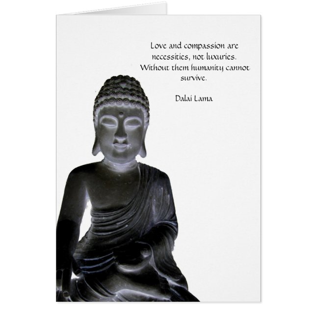 Words of Wisdom (Front)