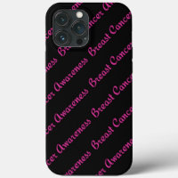Words/Wallpaper...Breast Cancer