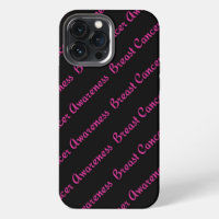 Words/Wallpaper...Breast Cancer
