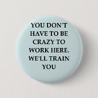 WORK2.png