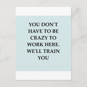 WORK2.png Postcard