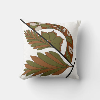 Work Desk Styling, Office Setup, Study Space, Mini Cushion