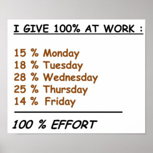 work effort 2 full poster