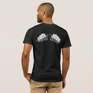 Work Hard T-Shirt