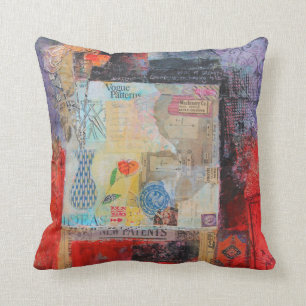 Work Table Cushion