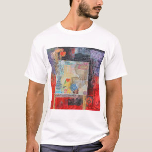 Work Table T-Shirt