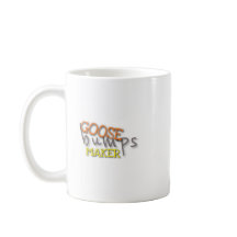 Worker Mug Tasse Road Construction Comic