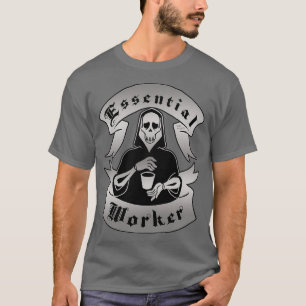 worker T-Shirt