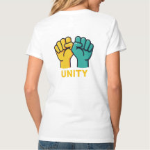 Workers Over Billionaires – Bold Activist Statemen